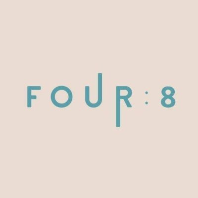 Four8 are a creative film agency. Passionate about telling honest, true and just stories.