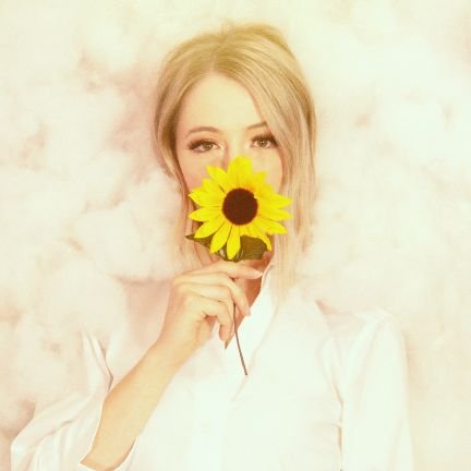 Katieさんのプロフィール画像