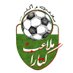 ملاعب وأكثر (@ktara22) Twitter profile photo ملاعب وأكثر (@ktara22) Twitter profile photo