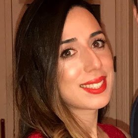 Growth @meta— @TechWomen mentor — Formerly Creators @tiktok_us, Marketing @Twitch, @Realm. Advocate for human rights and women's rights.
