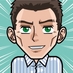 July1 (@jdelaby) Twitter profile photo July1 (@jdelaby) Twitter profile photo