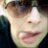 rrrah_sp's profile image