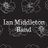 ianmiddleton806's profile image