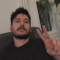 Ellis Watamanuk (@ellis_watamanuk) 's Twitter Profile