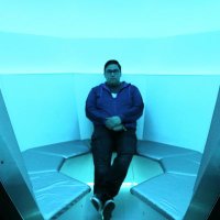 Ector Martell (@emartell_shs) 's Twitter Profile Photo Ector Martell (@emartell_shs) 's Twitter Profile Photo