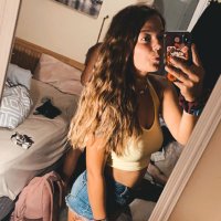 Sara Ledford ❀ ❀ (@saraannledford1) 's Twitter Profile