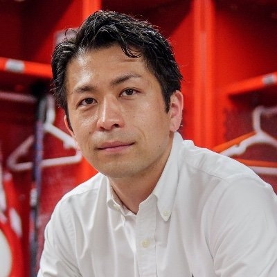 ShintaroSato's profile picture. 早稲田大学スポーツ科学学術院准教授。スポーツの発展とスポーツを活用した社会の発展を研究してます。北海道👉西東京👉フロリダ👉ジョージア👉NJ＆NYC 👉西東京 @FloridaGators for life. スポーツ科学情報発信もしてます👇