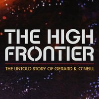 The High Frontier Documentary Film (@highfrontierdoc) 's Twitter Profile