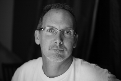 Father - Husband - Engineer - Entrepreneur - Athlete