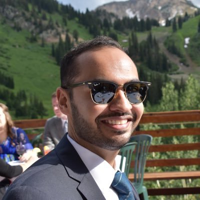 Jeet Profile