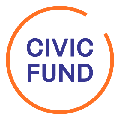 Working to enhance the quality of life for all Baltimoreans. Fiscal sponsor for partnerships between the City of Baltimore and the philanthropic community.