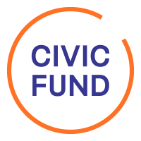 Baltimore Civic Fund(@Bmore_CivicFund) 's Twitter Profile Photo