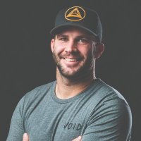 Blake Bortles (@blakebortlesucf) 's Twitter Profile