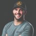 Blake Bortles (@blakebortlesucf) Twitter profile photo Blake Bortles (@blakebortlesucf) Twitter profile photo