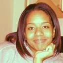 Marlene Harding - @MarleneH10 - Twitter