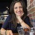 Margaret Mullins (@margwmullins) Twitter profile photo Margaret Mullins (@margwmullins) Twitter profile photo