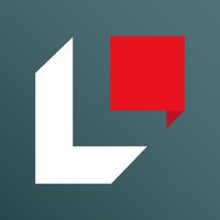 lestergroup (@group_lester) 's Twitter Profile Photo