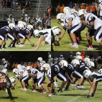 Coach Donnie (@coachdon73) 's Twitter Profile