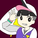 Yoneman Chan 両思い一覧 1 Whotwi グラフィカルtwitter分析