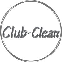Club-Clean (@clubclean) 's Twitter Profile