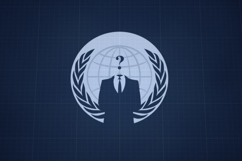 blackshadowmanx's profile picture. 