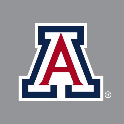 The University of Arizona Center for Innovation is a startup incubator network with outposts across Southern Arizona.