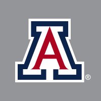 University of Arizona Center for Innovation (@uazinnovation) 's Twitter Profile
