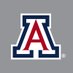 University of Arizona Center for Innovation (@UAZInnovation) Twitter profile photo