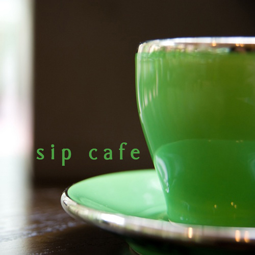 SipCafe's profile picture. Bringing you great quality coffee from George Howell Coffee, teas from MEM Tea.  Serving fresh, healthy and natural foods in beautiful Post Office Square park.