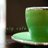 SipCafe's profile image