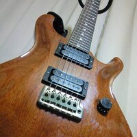 usk@kataoka (@usk_weel) 's Twitter Profile