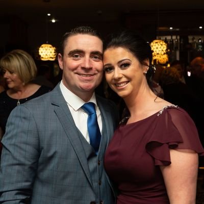 JacintaGeraghty's profile picture. 43 year old married mother of 2 boys diagnosed with breast cancer in october 2010!! Love my kids, husband, Man Utd, cross stitching and makeup!