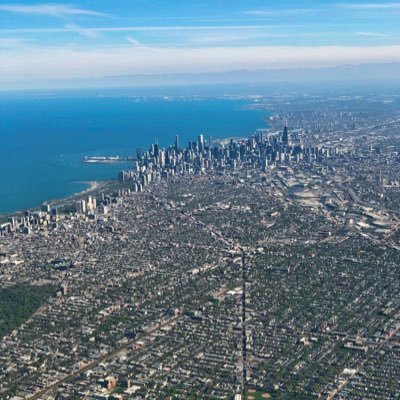 KurtGxy's profile picture. Not a resist liberal.Just wanna see D win elections