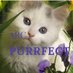 ARC annas rescue centre (@annamason1406) Twitter profile photo ARC annas rescue centre (@annamason1406) Twitter profile photo