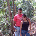 vera campos wuilman - @maestrowuilman - Twitter