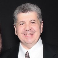 Mark Vena (@markvenatechguy) 's Twitter Profile Photo Mark Vena (@markvenatechguy) 's Twitter Profile Photo