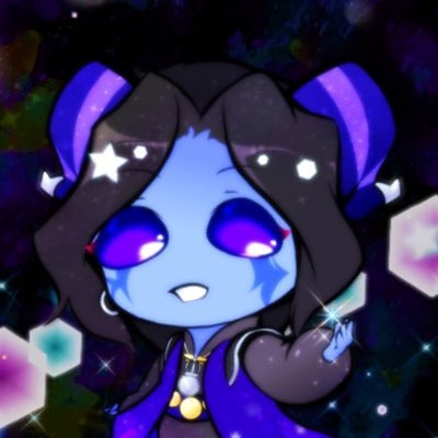 Pジョゼフ_EJさんのプロフィール画像