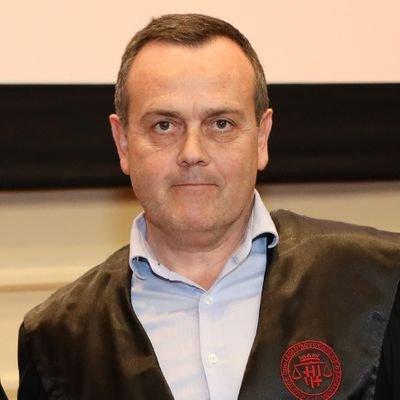 JJCORSELLAS's profile picture. 