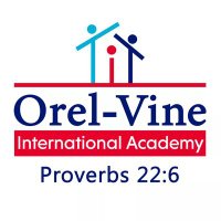 Orel-Vine International Academy (@orelvine) 's Twitter Profile
