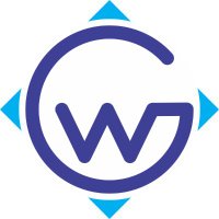 Golang World (@golangworld) 's Twitter Profile