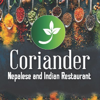 Dedicated to deliver authentic  Nepalese and Indian restaurant in cork .