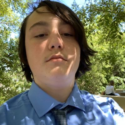People call me weird but that’s just my instinctual need to try to not be weird Instagram:@bruhmomentcheeto Snapchat: @flaminhotlimon Discord: POWERLIFTER#4287