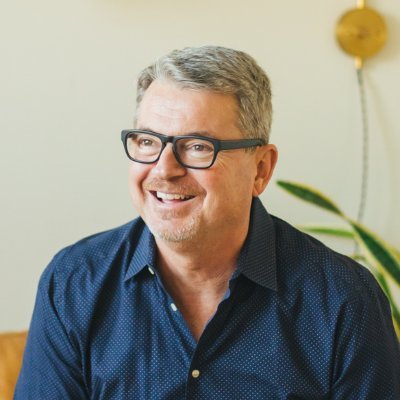 Functional dentist. Founder of Fygg Toothpaste. Tweets on oral microbiome science & mouth-body connection.