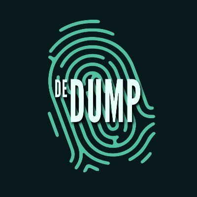 The best shit post account for Devine students & teachers
The end is here boys
#ikbendevinedump #devinehowest