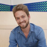 Thomas walter (@waltiwalto) 's Twitter Profile