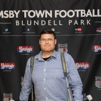 Gary Stafford (@staffordgary) 's Twitter Profile Photo Gary Stafford (@staffordgary) 's Twitter Profile Photo