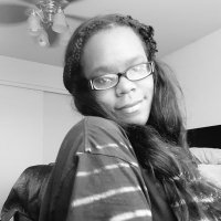 Daizhiadupree122 (@daizhiadupree11) 's Twitter Profile