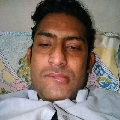 Zahidis38585882's profile picture. Need Only Feaaaam