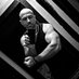 Chrizzlor_Pantero_Omega (@chrizzlor_alpha) Twitter profile photo Chrizzlor_Pantero_Omega (@chrizzlor_alpha) Twitter profile photo