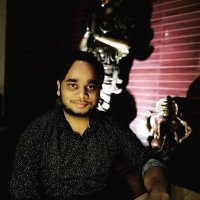 Rajat Kishor (@rajatkishor12) 's Twitter Profile